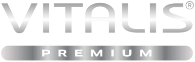 VITALIS Premium